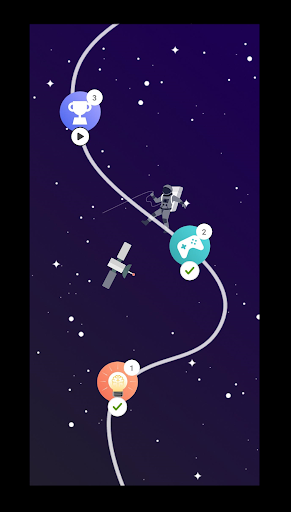 Bigyellowfish Screenshot 3 - AppWisp.com