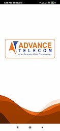 Advance Telecom