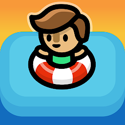 Icon image Sliding Seas: Relaxing Match 3
