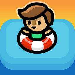 Sliding Seas: игра «3 в ряд» Mod Apk