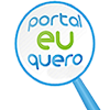 PortalEuQuero+RedeEmpresarial icon