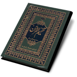 Tafheem ul Quran icon