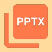 Top 27 Productivity Apps Like PPTX to JPG - Best Alternatives
