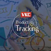 VKC Product Tracking