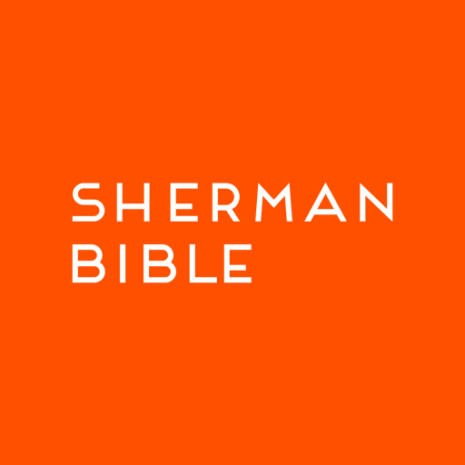 Sherman Bible
