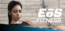EōS Fitness APK