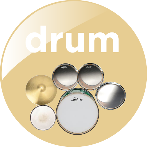 Gebuk Drum Download on Windows