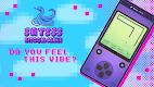 screenshot of Bitcoin Snake: Earn Bitcoin