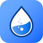 Water Drinking Reminder - Water Tracker Apk