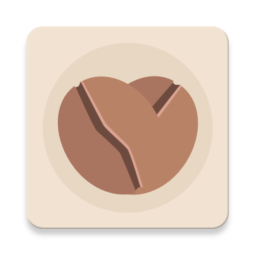 Beanconqueror 6.6.2 Icon