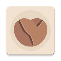 Beanconqueror: Download & Review