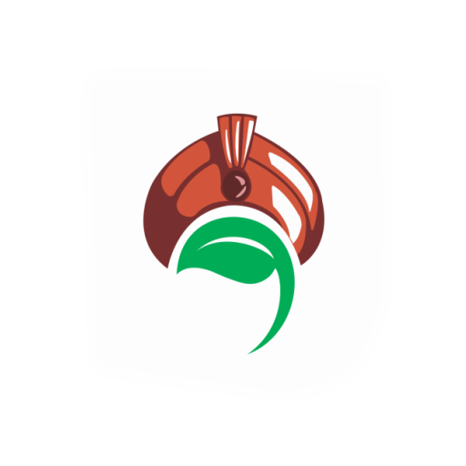 AFS Operator logo