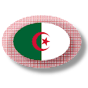 Applications algériens 