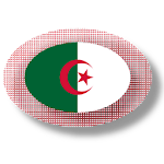 Algerian apps and games Apk