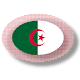 Algerian apps and games