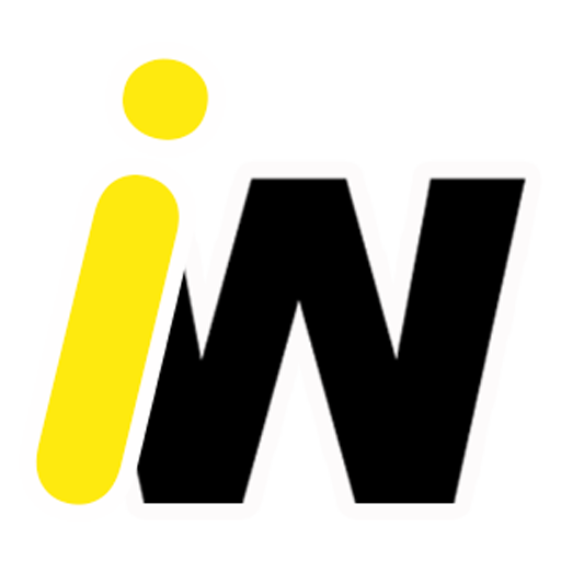 Mitra IW BERJAYA logo