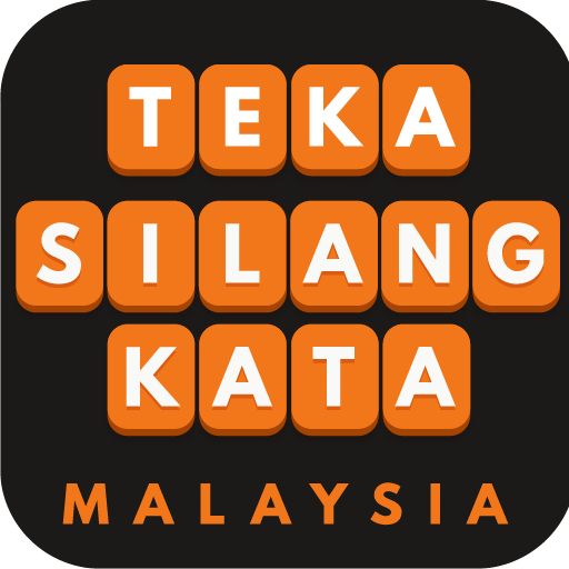 Teka Silang Kata Malaysia