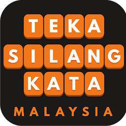 Teka Silang Kata Malaysia