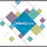 Waters Informatics Users' Conf icon