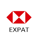 HSBC Expat - Androidアプリ
