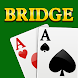 Bridge - Card Game - Androidアプリ