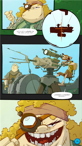 Born2Bingo screenshot 15