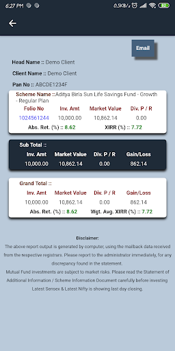 ADI Wealth Screen 2
