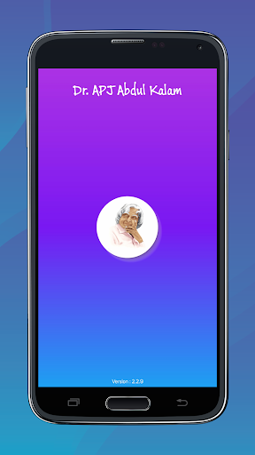 App-Vorschau