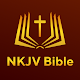 NKJV Study Bible: Audio & Read Download on Windows