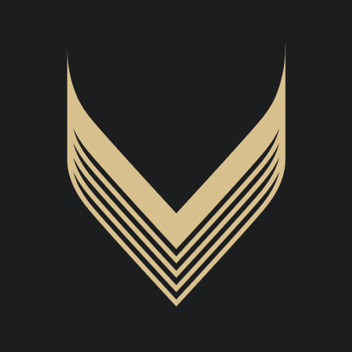 CYCLERUN FITNESS logo