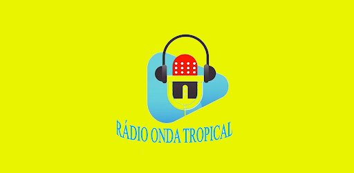 Rádio Onda Tropical