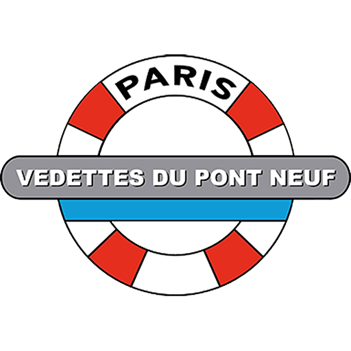 Vedettes du pont neuf