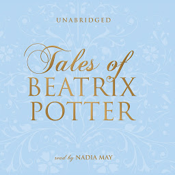 Icon image Tales of Beatrix Potter