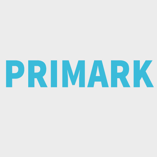 Primark Online shopping