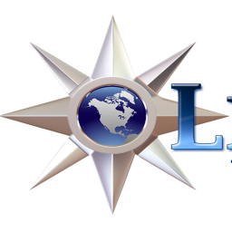 LiveView GPS Tracking Utility: Download & Review