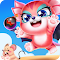 Chuan Game - Game 2