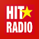 Hit Radio Maroc Online icon