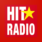Hit Radio Maroc Online Apk