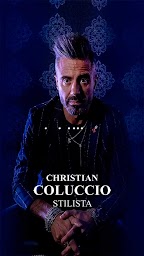 Christian Coluccio