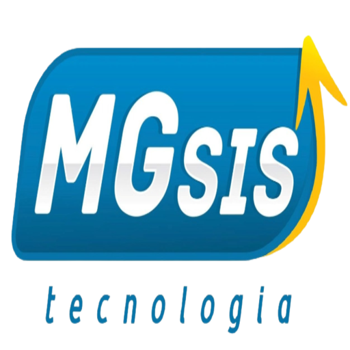 MGSis Mobile logo