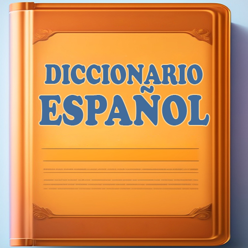 Diccionario de español