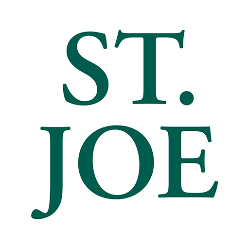 St. Joseph Alumni Community 8.0.7.1629314315 Icon