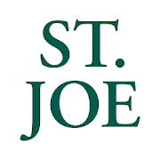 St. Joseph Alumni Community