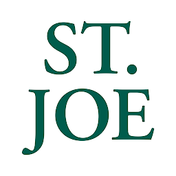 Icon image St. Joseph Alumni Community