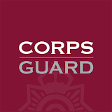 CorpsGuard BA icon
