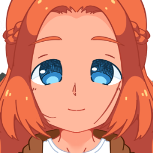 Enigma of Hearts Visual Novel logo