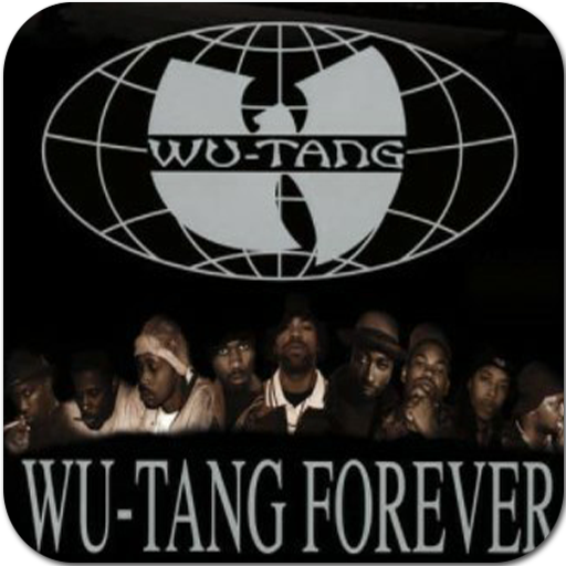 Wutang Wallpapers HD - Apps on Google Play