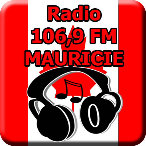 Душевное радио 106.0. Радио 106.9. Radio 106.