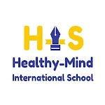Cover Image of Tải xuống Healthy Mind School  APK