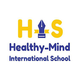Slika ikone Healthy Mind School